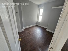 827 N Hutton St - Photo 1 of 1