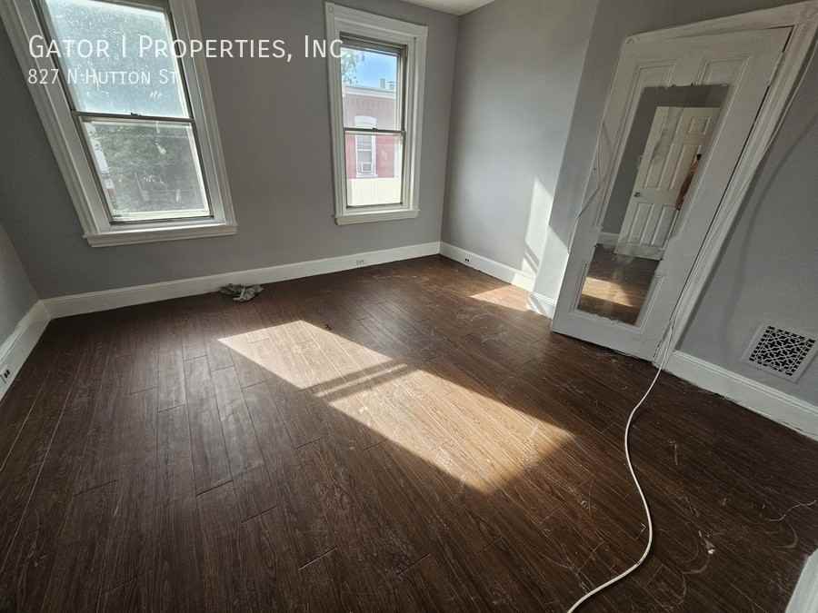 827 N Hutton St - Photo 5 of 5