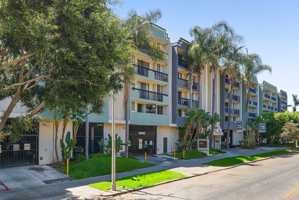 featured image of 333 S Catalina St