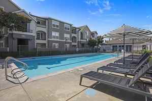 featured image of 22800 Meridian Dr