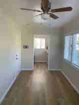 934 Clark Street - Photo 1 of 1