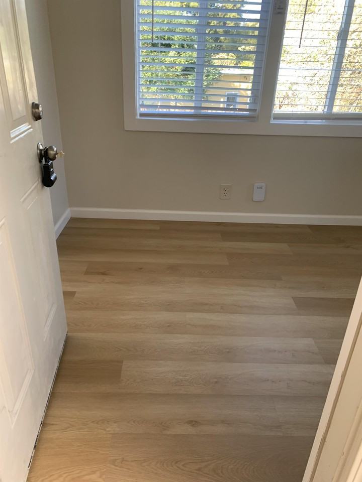 934 Clark Street - Photo 2 of 12