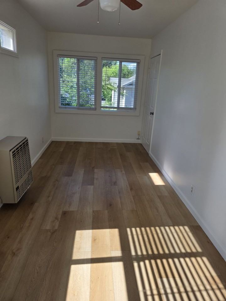 934 Clark Street - Photo 3 of 12