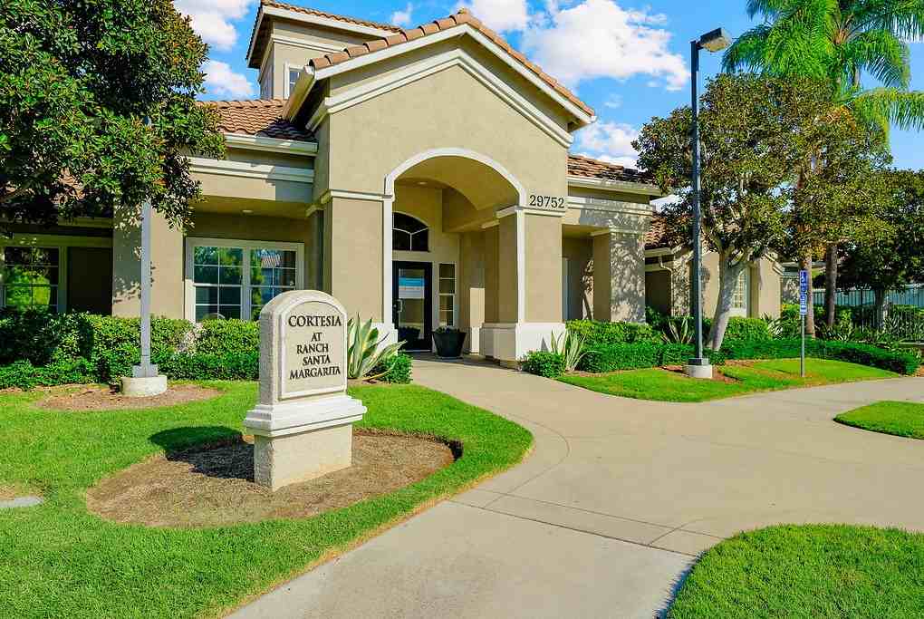 Cortesia at Rancho Santa Margarita - Photo 5 of 34