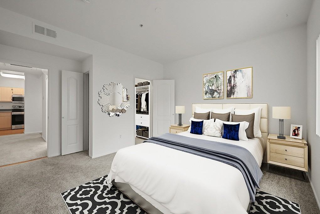 Cortesia at Rancho Santa Margarita - Photo 7 of 34