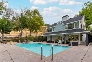 featured image of 2500 Deer Valley Rd