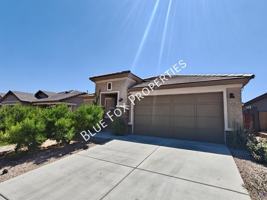 featured image of 8454 N Lone Ranger Rd