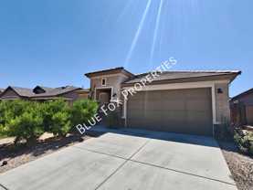 8454 N Lone Ranger Rd - Photo 1 of 1