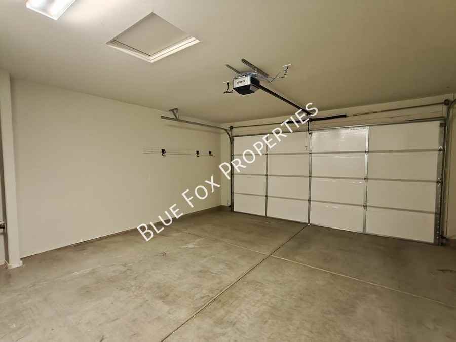 8454 N Lone Ranger Rd - Photo 2 of 35