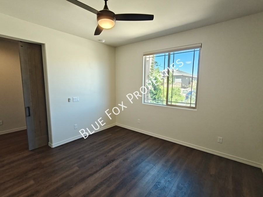 8454 N Lone Ranger Rd - Photo 5 of 35