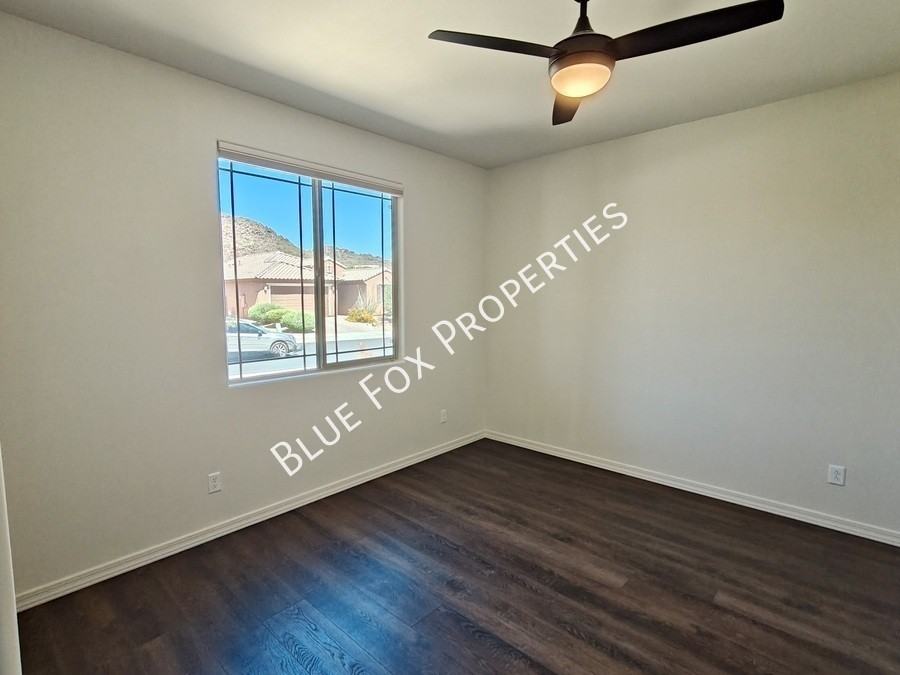 8454 N Lone Ranger Rd - Photo 6 of 35