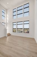 featured image of 21806 E Indiana Ave