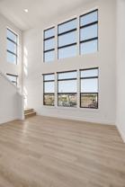 A24 Lofts - Photo 1 of 1