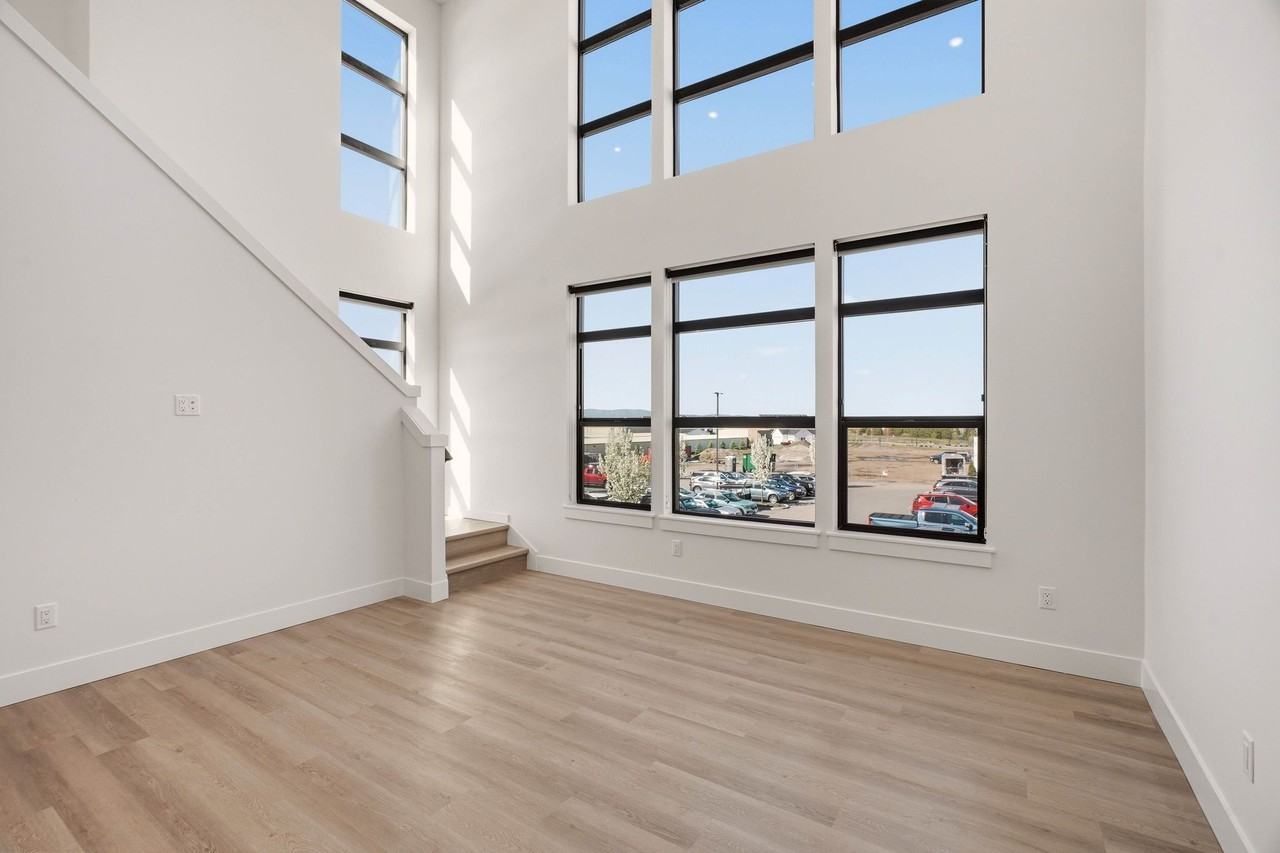 A24 Lofts - Photo 2 of 50