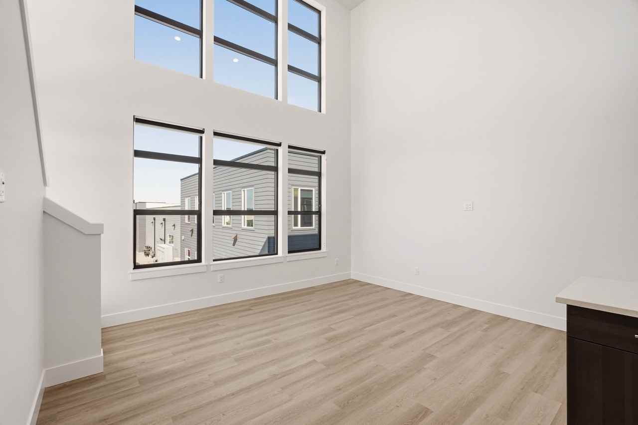 A24 Lofts - Photo 3 of 50