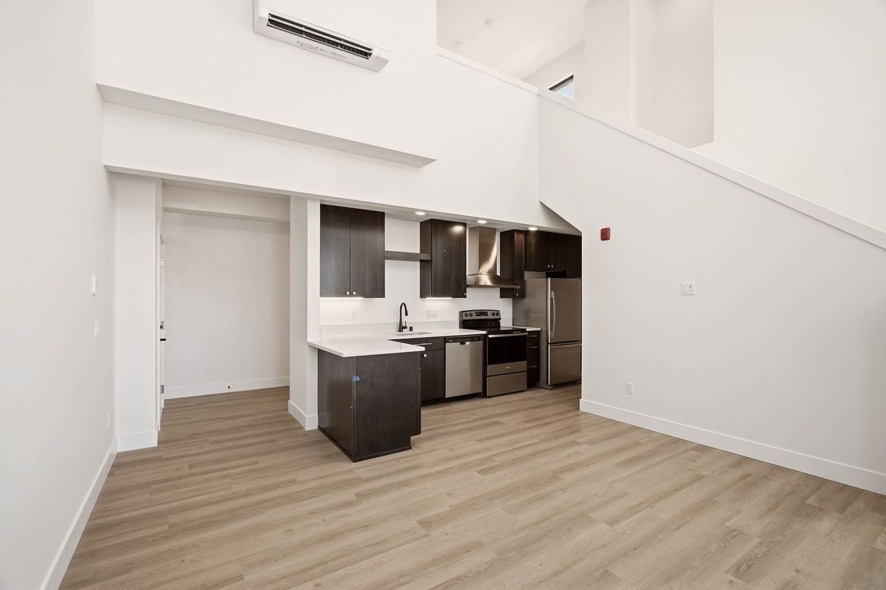 A24 Lofts - Photo 4 of 50