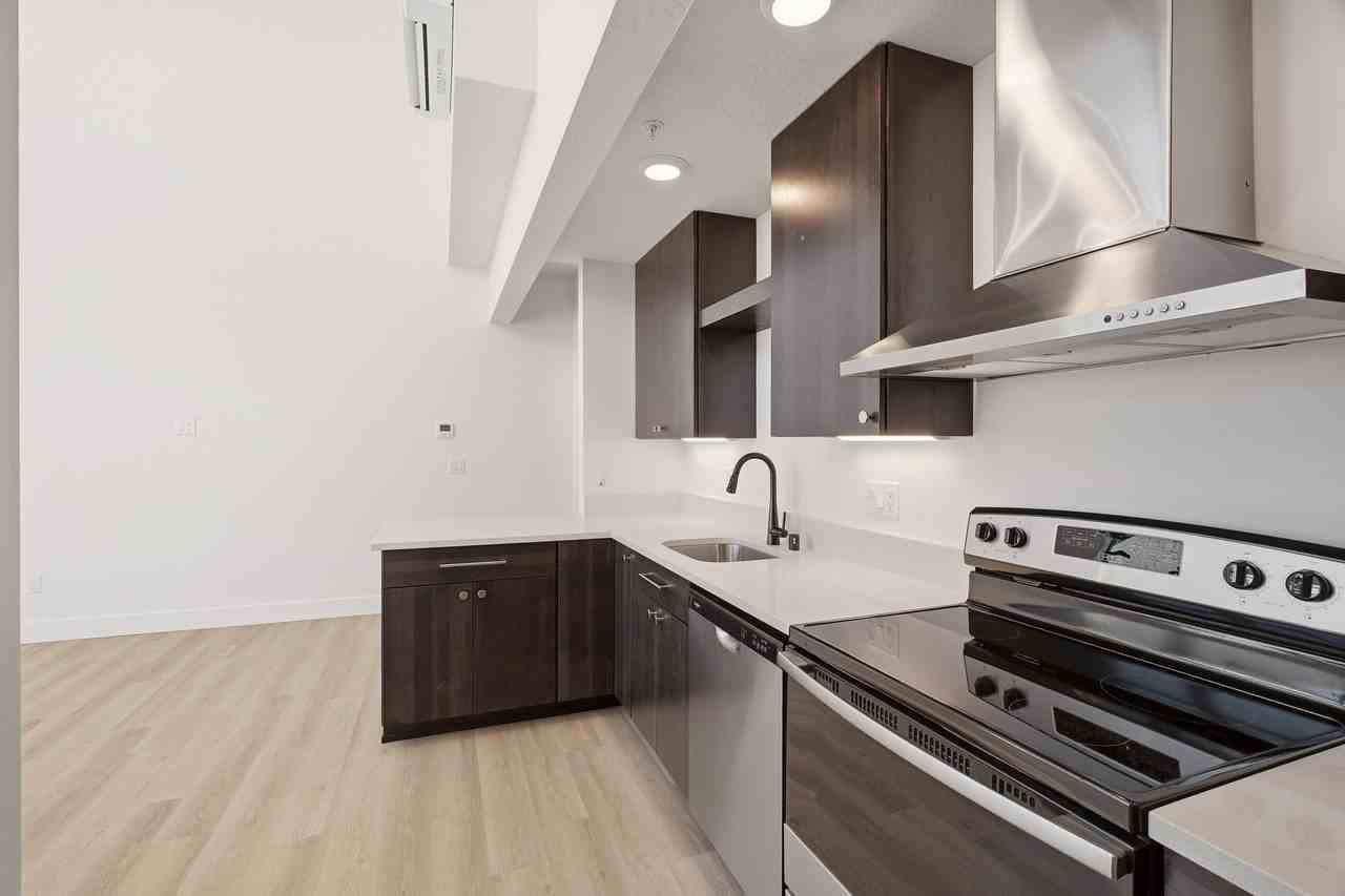 A24 Lofts - Photo 5 of 50