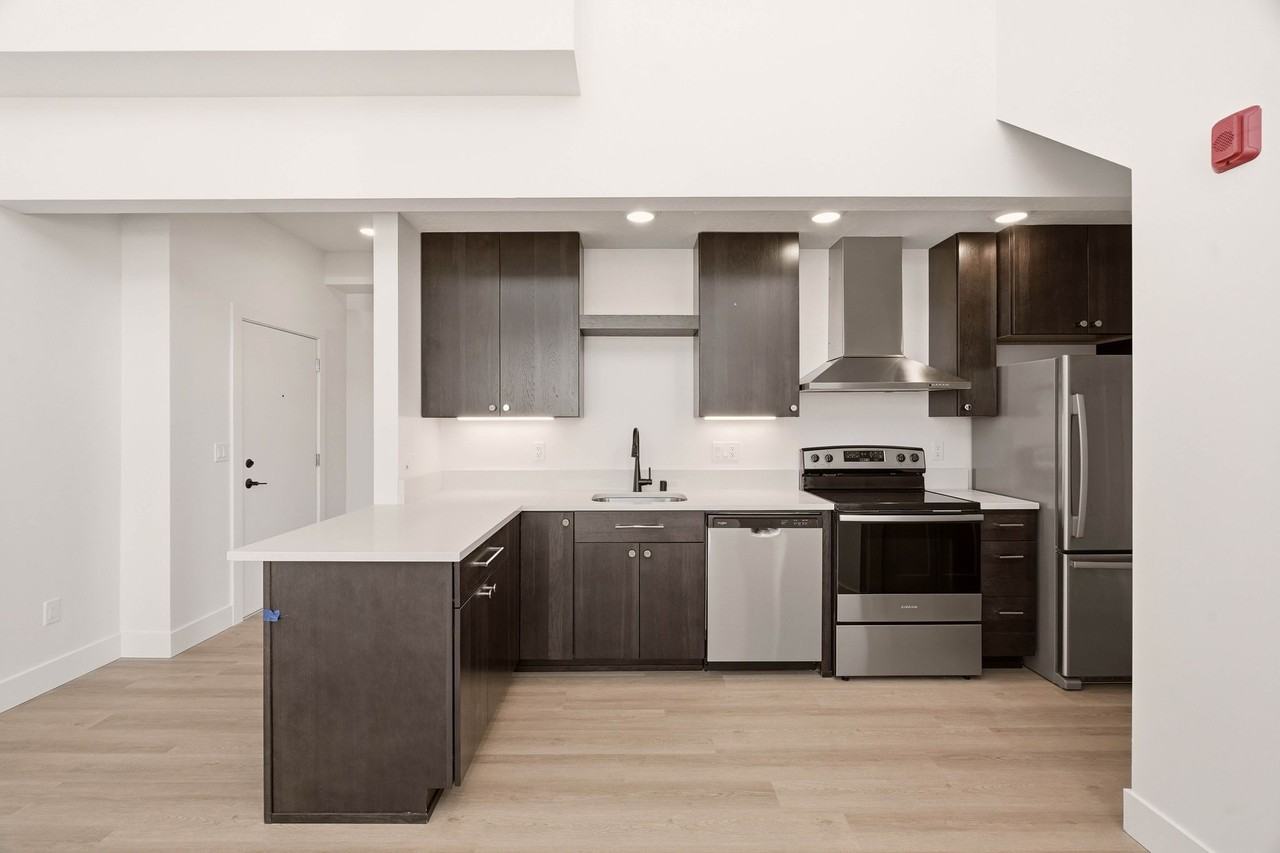 A24 Lofts - Photo 6 of 50