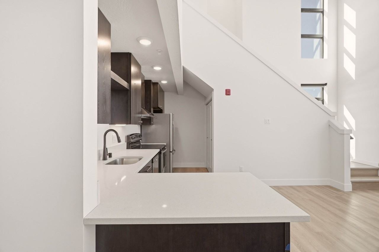 A24 Lofts - Photo 7 of 50