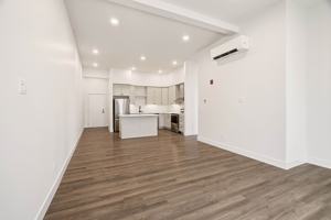featured image of 21806 E Indiana Ave