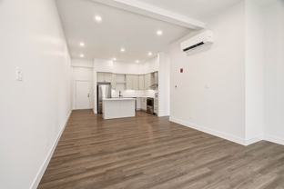 A24 Lofts - Photo 1 of 1