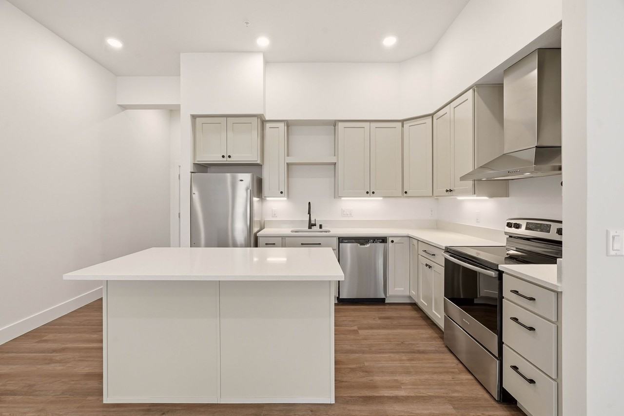 A24 Lofts - Photo 2 of 50