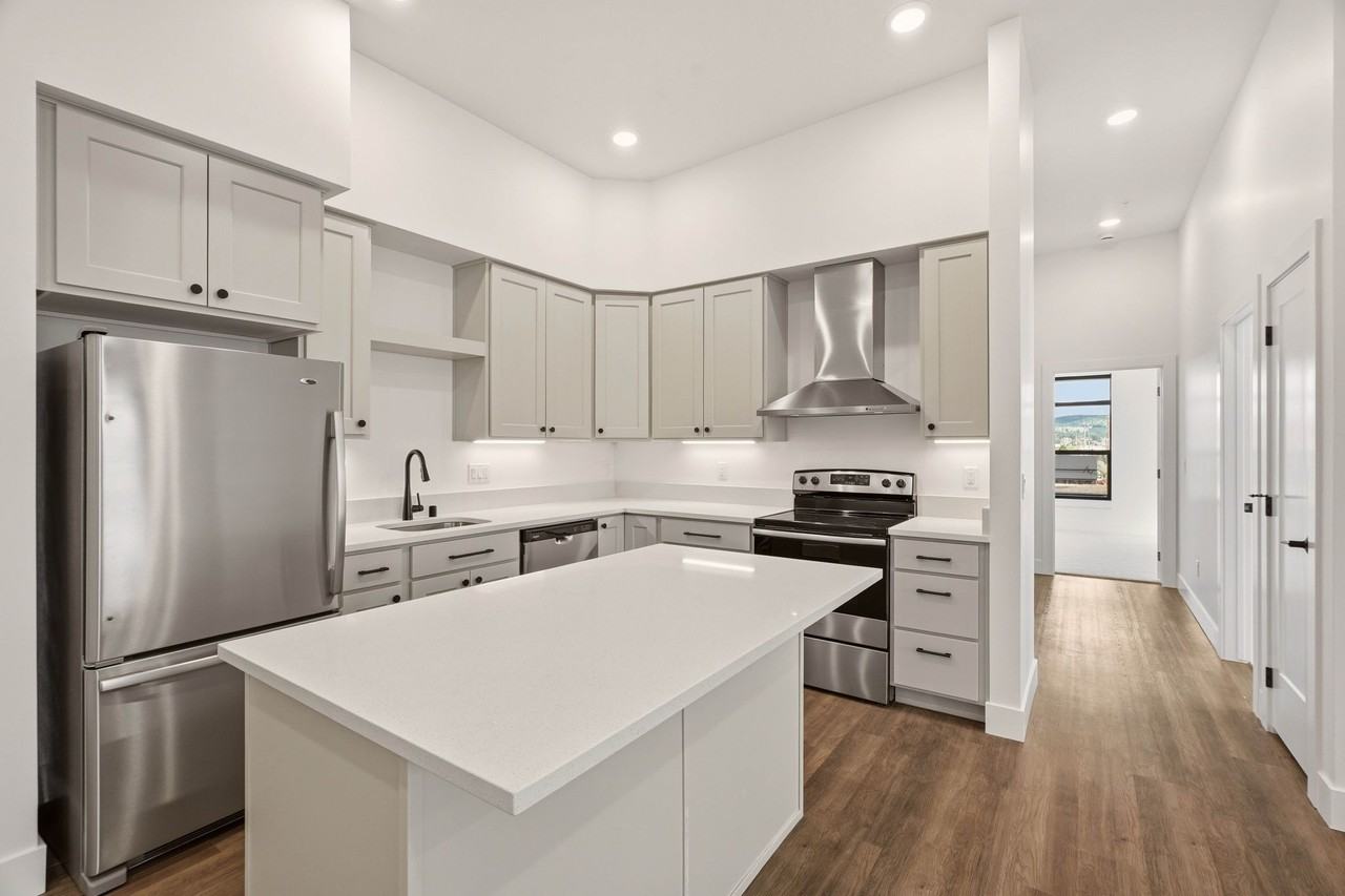 A24 Lofts - Photo 3 of 50