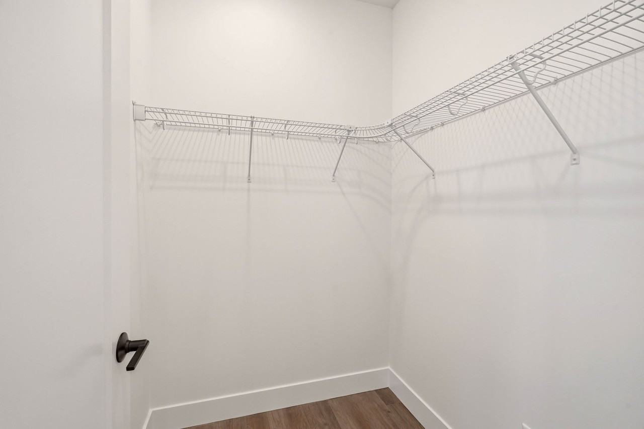A24 Lofts - Photo 4 of 50