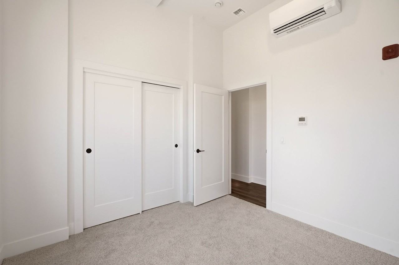 A24 Lofts - Photo 5 of 50