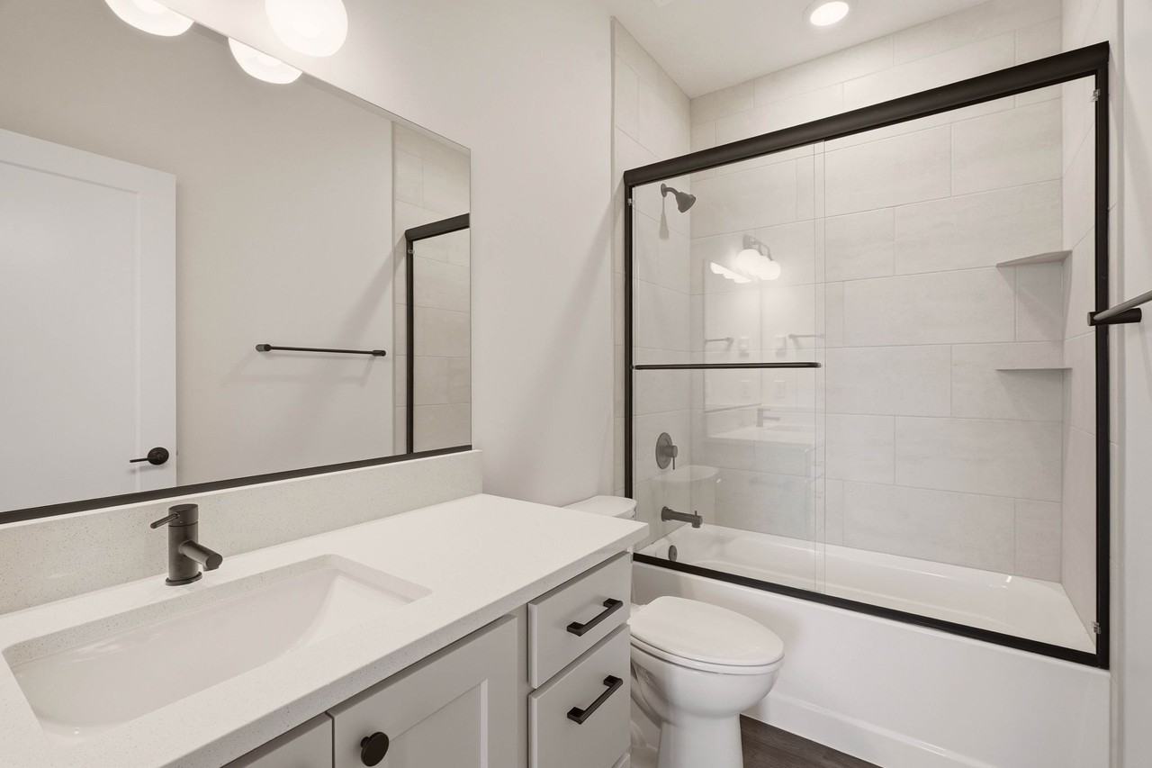 A24 Lofts - Photo 6 of 50