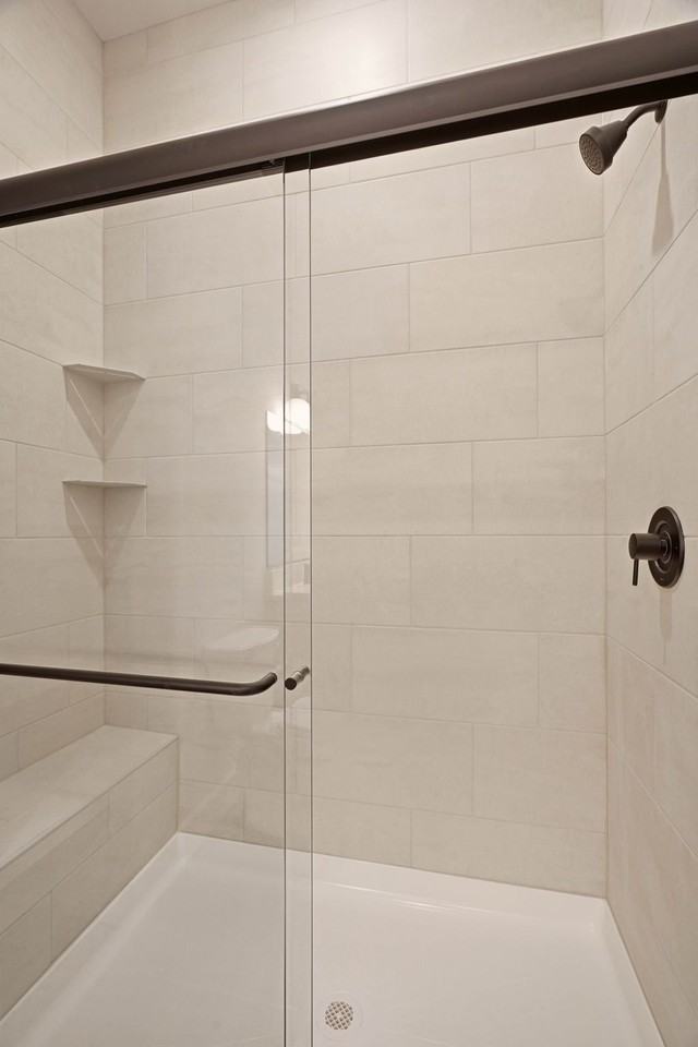 A24 Lofts - Photo 7 of 50
