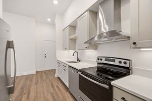 featured image of 21806 E Indiana Ave