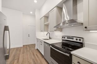 A24 Lofts - Photo 1 of 1