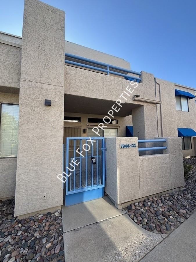 7944 E Colette Cir #133
