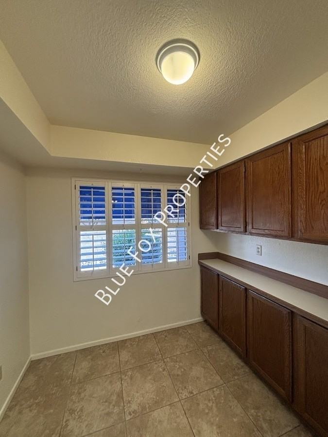 7944 E Colette Cir #133 - Photo 4 of 16
