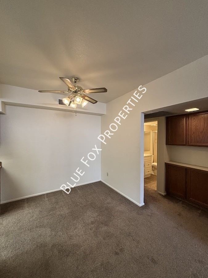 7944 E Colette Cir #133 - Photo 5 of 16