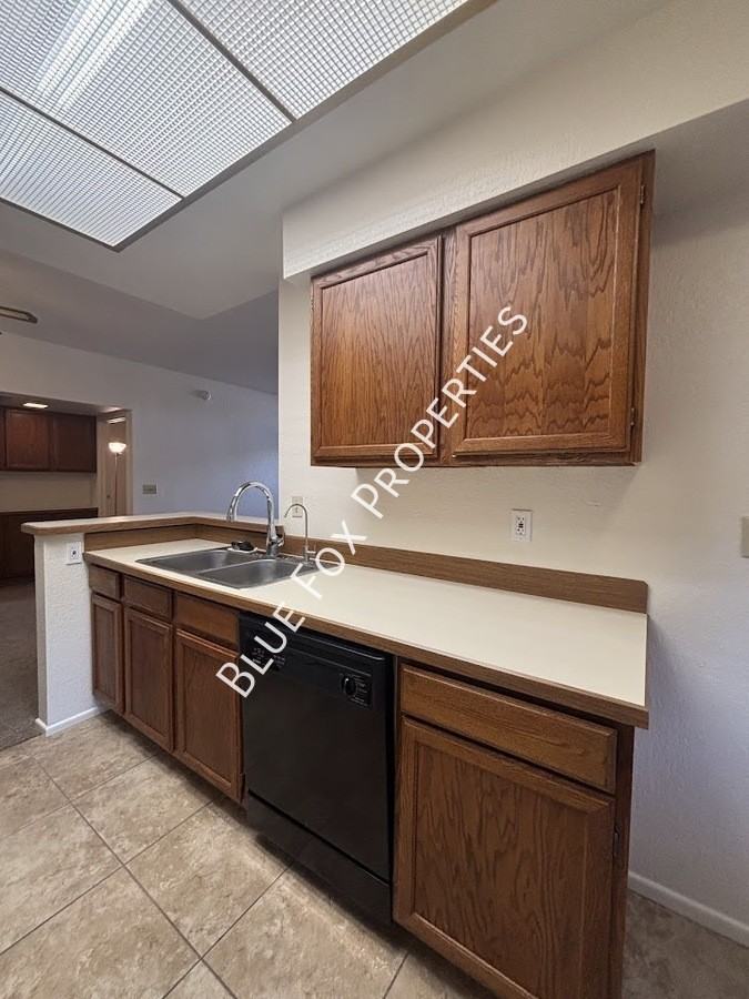 7944 E Colette Cir #133 - Photo 6 of 16