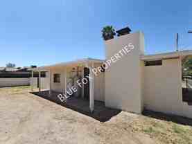 3020 N Park Ave #2 - Photo 1 of 1