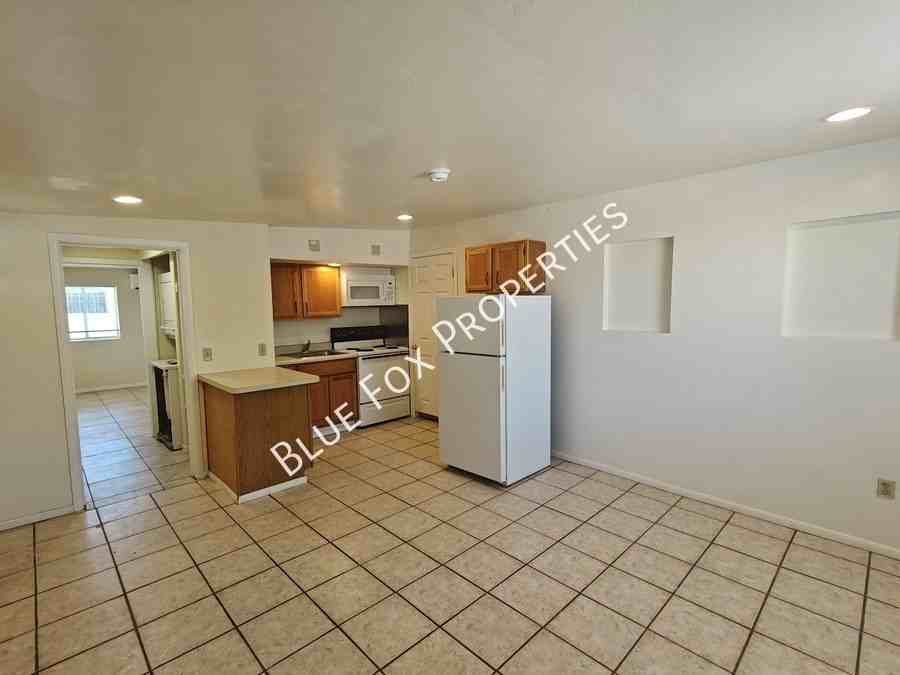 3020 N Park Ave #2 - Photo 2 of 25