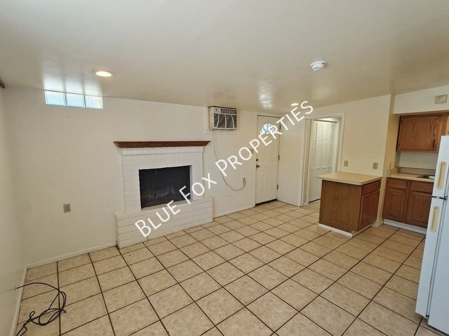 3020 N Park Ave #2 - Photo 6 of 25