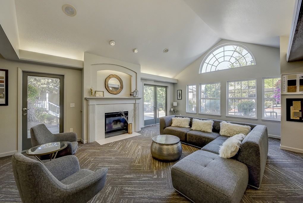 Evergreen Heights - Photo 4 of 31