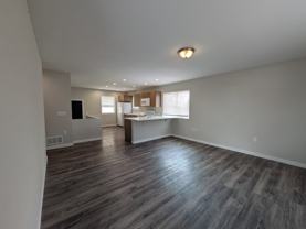 65 South 18th Avenue-A - Photo 1 of 1