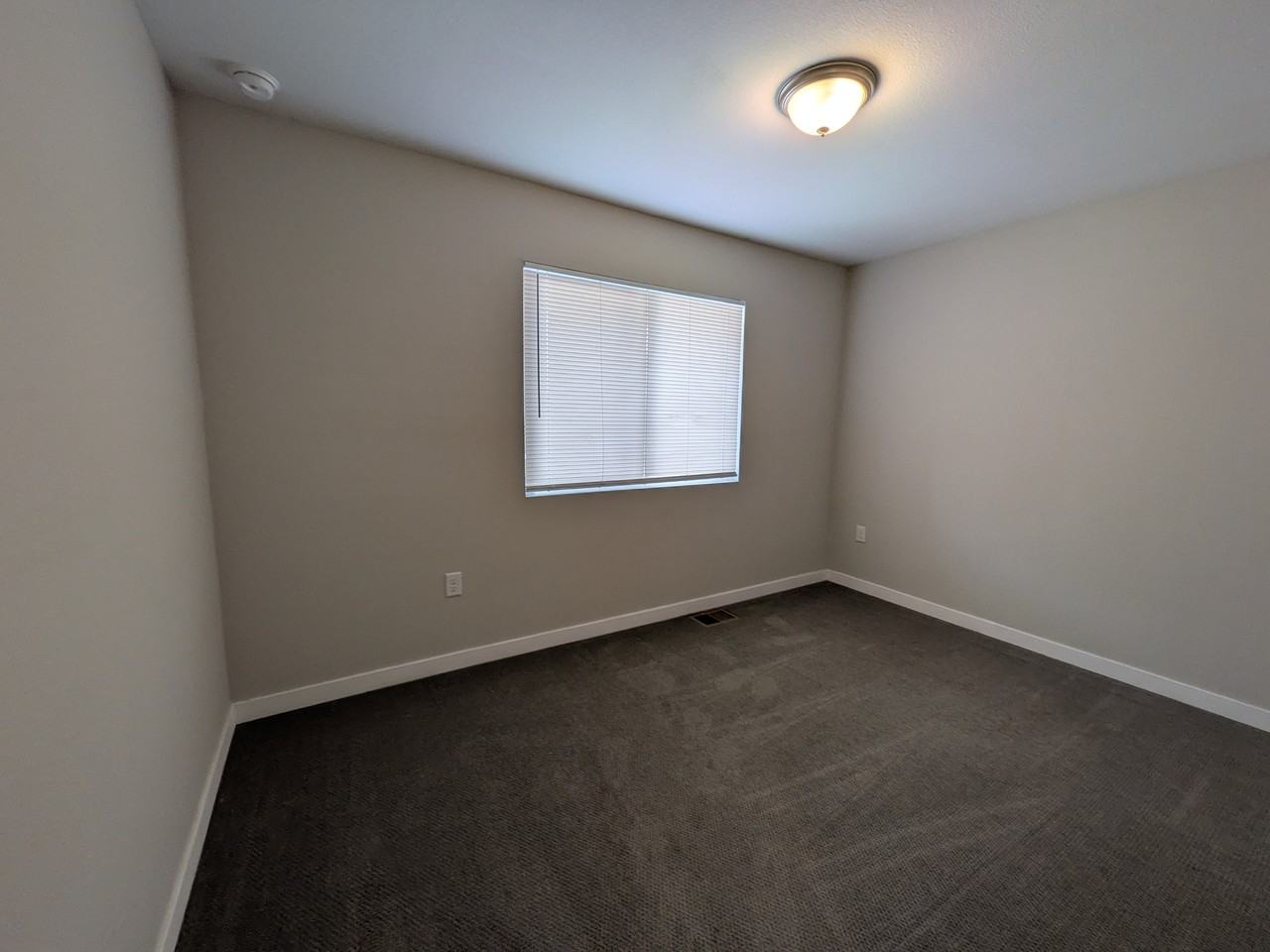 65 South 18th Avenue-A - Photo 2 of 8