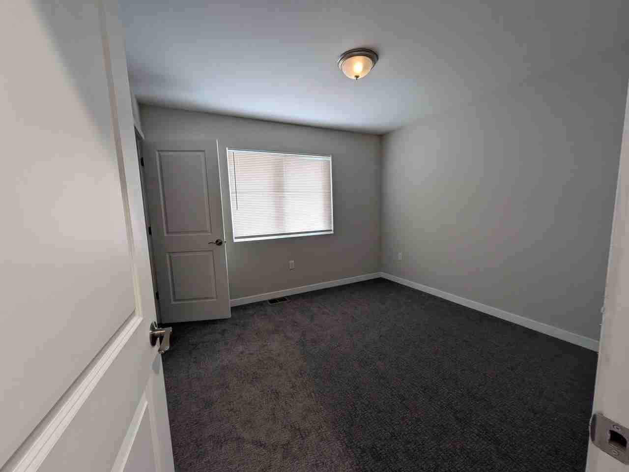 65 South 18th Avenue-A - Photo 3 of 8