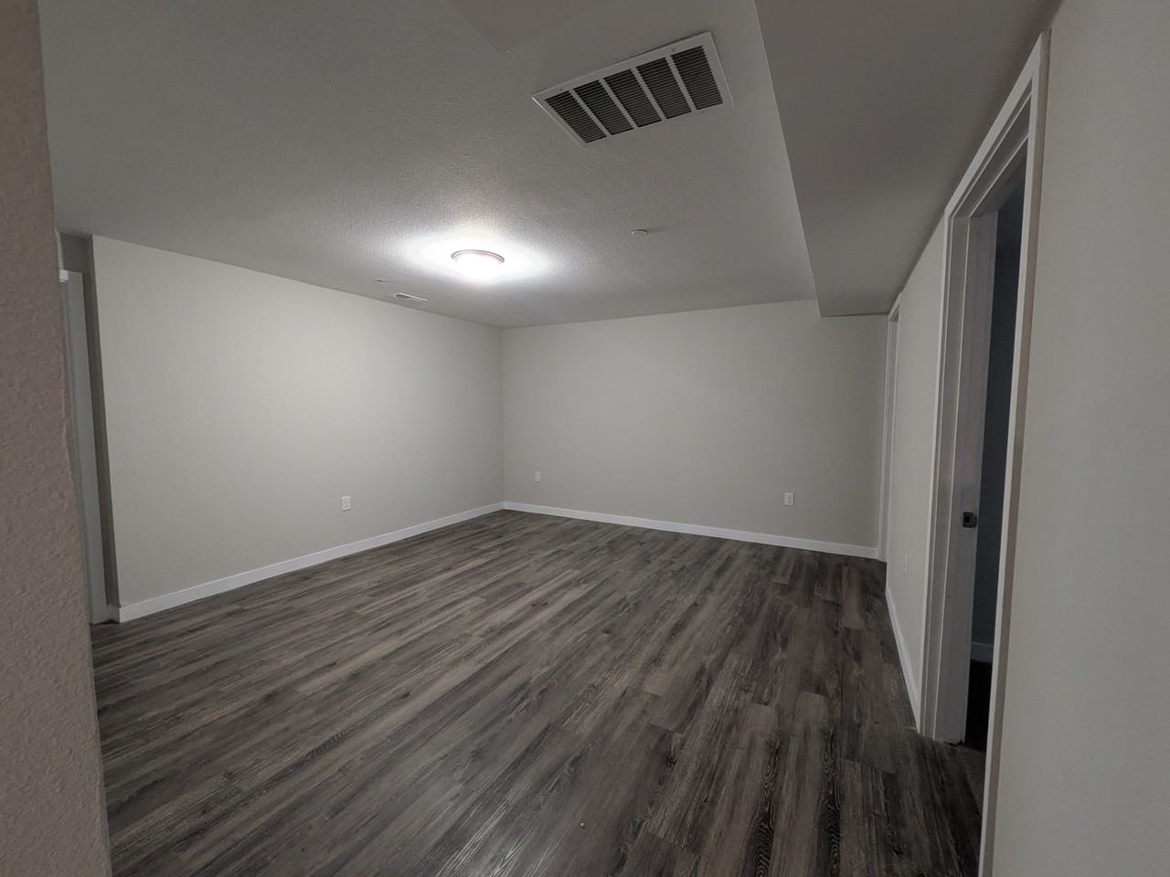 65 South 18th Avenue-A - Photo 7 of 8