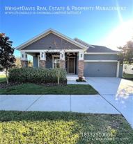 14321 Azalea Pond Ct #COPY - Photo 1 of 1