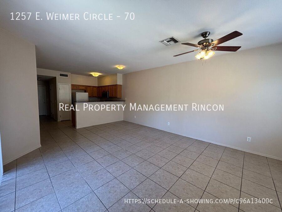 1257 E Weimer Cir #70 - Photo 2 of 15