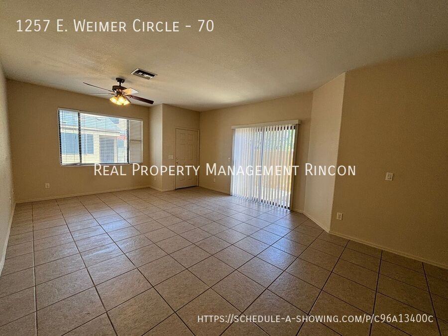 1257 E Weimer Cir #70 - Photo 3 of 15