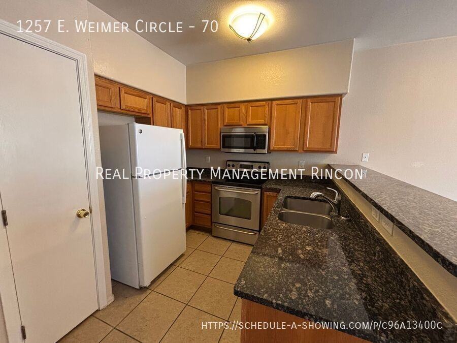 1257 E Weimer Cir #70 - Photo 4 of 15