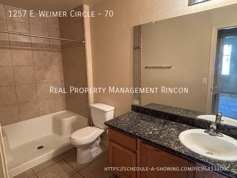 1257 E Weimer Cir #70 - Photo 6 of 15